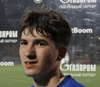 Ivan Ananev