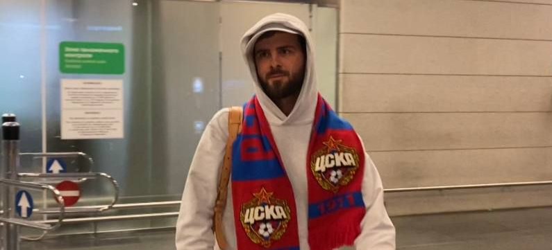 Lichnaya zhizn