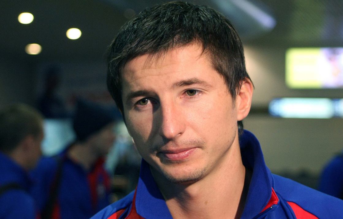 Fizicheskaya gotovnost i igrovye problemy vyzovy s kotorymi stalkivaetsya CSKA