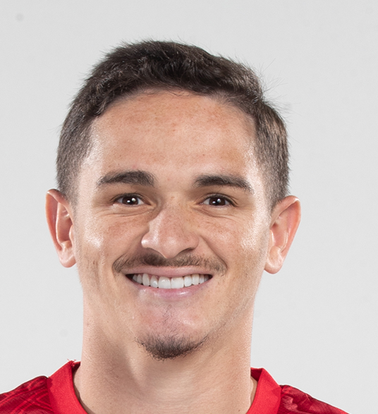 Duglas Kellven
