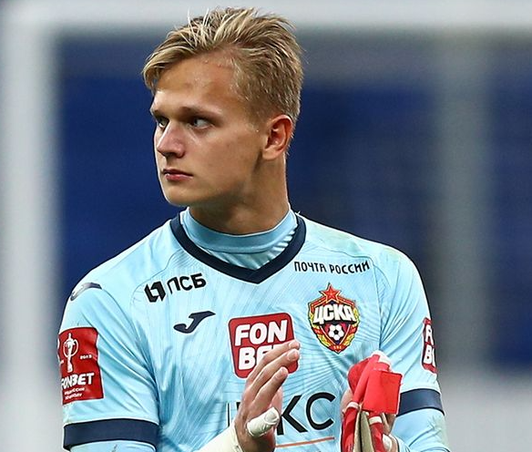 Vladislav Torop