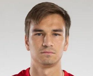 Vladislav Yakovlev